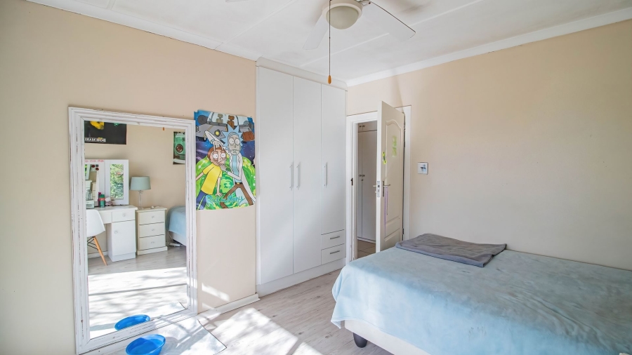 4 Bedroom Property for Sale in Vincent Heights Eastern Cape